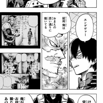 My Hero Academia 26 (Japanese Edition)