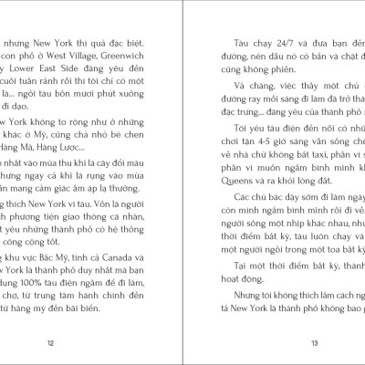 Cuối Tuần New York Nhớ Quê Hương