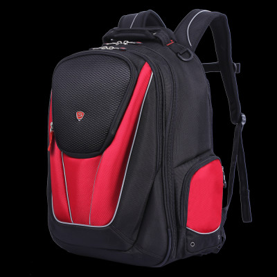 Balo laptop Sakos Neo Vista I17