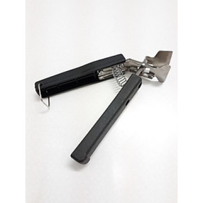 Kẹp gắp bát đĩa nóng thông minh tiện lợi