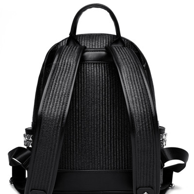 Balo nữ phong cách mới - BEE GEE BLNN9148