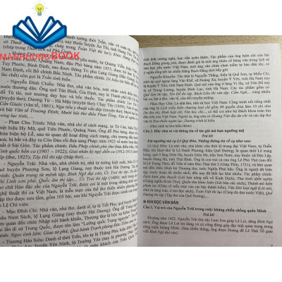 Sách - Hướng dẫn học và làm bài Ngữ Văn 10 tập 2