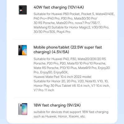 Cáp sạc nhanh, truyền dữ liệu Ba-se-us Pudding Series Fast Charging Cable USB to Type-C 100W - Hàng chính hãng