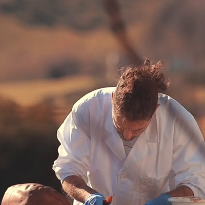 Ví nam cầm tay Gianni Conti Italy 492019BLA CK