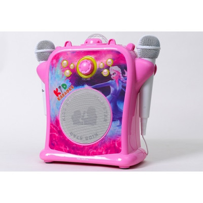   Loa Vi Tính SoundMax KIDS 20W (RMS) - Hàng Chính Hãng.