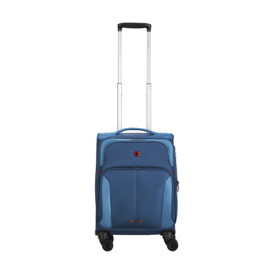 Vali kéo Castic Wenger - Thụy Sĩ