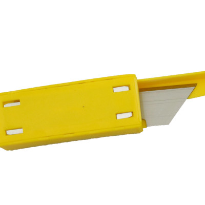 Lưỡi dao rọc Stanley 11-921H