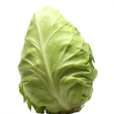 [Chỉ Giao HCM] - Bắp cải trái tim - 700g