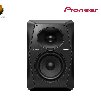 Loa monitor Active Pioneer DJ VM-50 Hàng chính hãng