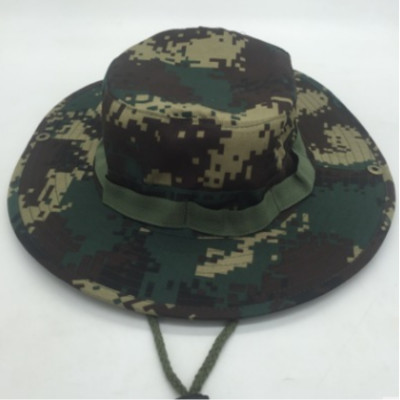 Nón Mũ Dã Ngoại, Đi Câu Cá 206325 M