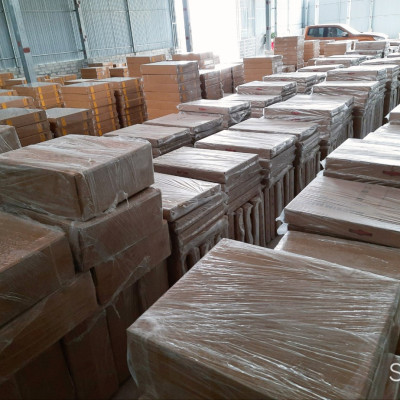 Túi Da Thật Macsim MSN88– Da Bò Nguyên Miếng Loại 1 | Cổ Điển – Bền Bỉ – Sang Trọng