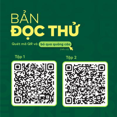 Sách – Đột phá tư duy Toán 9  – Dùng chung cho các bộ SGK  – Chương trình mới