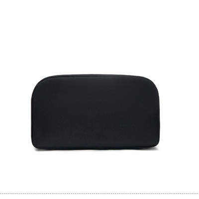 Balo nam thời trang laptop phong cách mới – BLLT5539