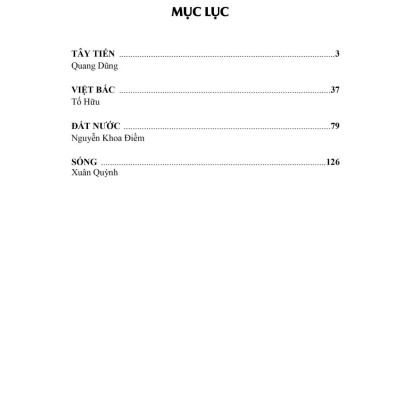 Dạng Đề Cảm Nhận Đoạn Trích Thơ Ngữ Văn 12