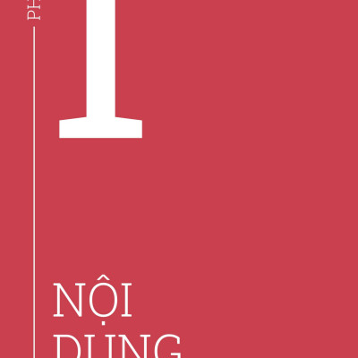 Đột Phá Tư Duy Toán 12 Tập 2 - Bản Quyền