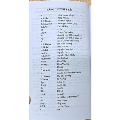 Sách - Từ Điển Tiếng Việt Dành Cho Học Sinh - Minh Thắng