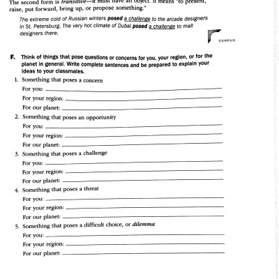 Inside Reading: Level 3: Student Book