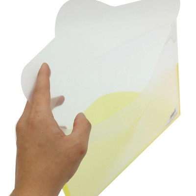 Túi Cài Đa Năng Plus E Ngang 89-V103