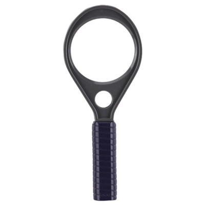 Kính Lúp 60mm 9091