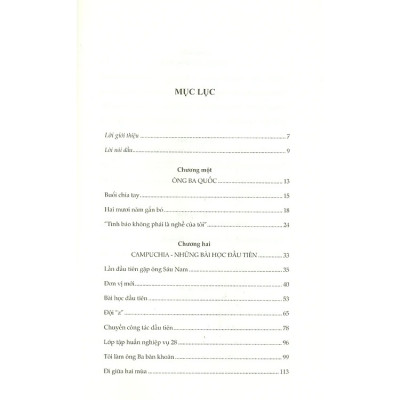 Sách Người Thầy - (tác giả : thượng tướng Nguyễn Chí Vịnh) - 2023