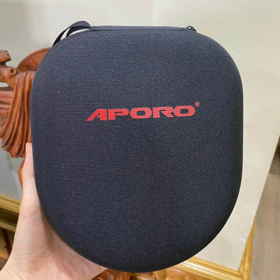 Túi Đựng Máy trợ Giảng Aporo, Hàng chính hãng