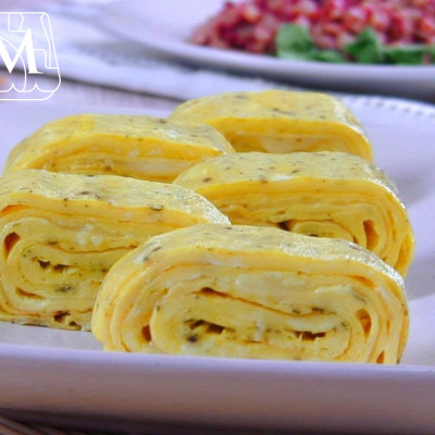 Phô mai mozzarella Đức Oldenburger 500g