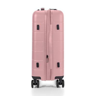 Vali kéo Novastream American Tourister - Mỹ
