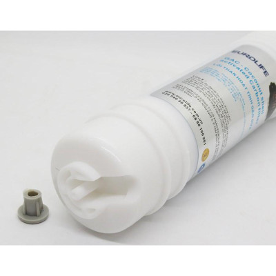 Lõi lọc GAC dùng cho máy lọc Eurolife EL- UF5