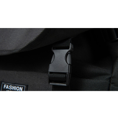 Balo nam thời trang laptop phong cách mới – BLLT5539