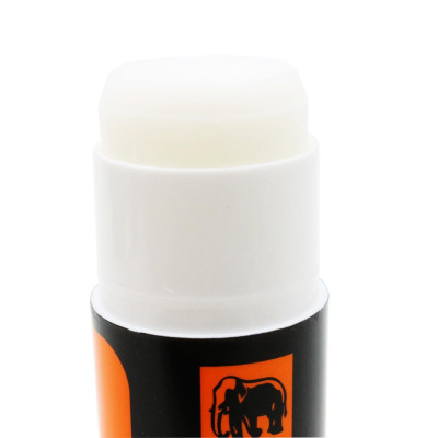 Hồ Khô 40g Elephant 97042