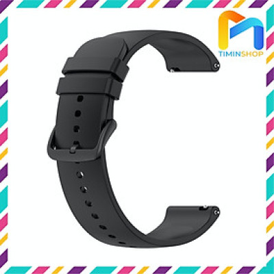 Dây đeo cho Mi Watch/ S2 Pro/ S1/ S1 Active/ LS05/ RT LS05S/ LS02 (DSG)