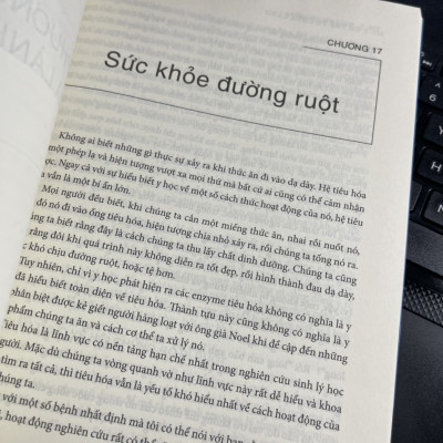 Sách: Cơ Thể Tự Chữa Lành - Tập 1 : Lý giải những căn bệnh bí ẩn và phương cách điều trị dứt điểm