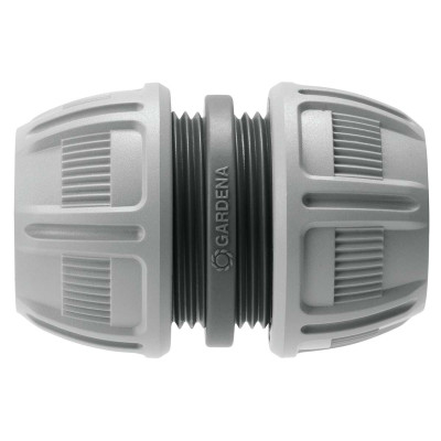 Cút nối ống chất lượng cao Gardena 3/4 inch 18233-50