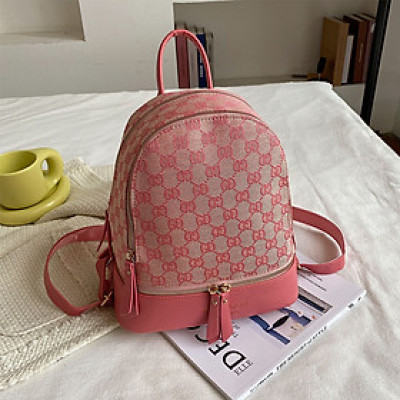 Balo Mini Nữ Thời Trang Da cao cấp thời trang HÀN QUỐC – BEE GEE BLNN9013