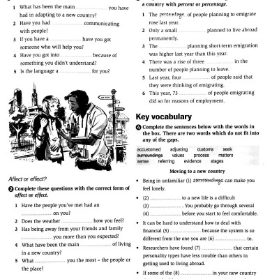 Combo Complete IELTS B2: Student