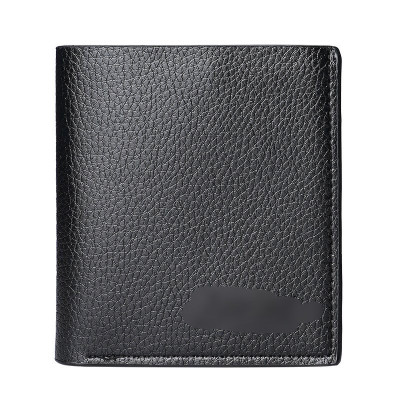Ví da nam cao cấp  , đựng thẻ ,giấy tờ , thiết kế hiện đại ,  phụ kiện thời trang nhỏ gọn  tiện dụng  