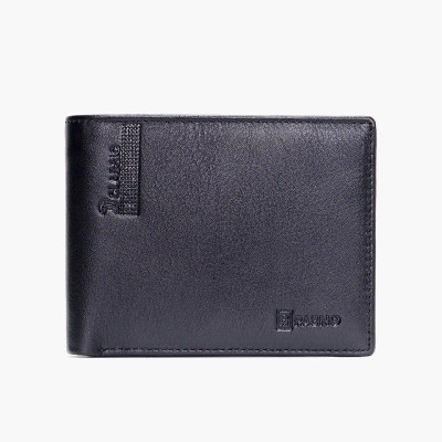 Ví da nam Basic PABNO VF67