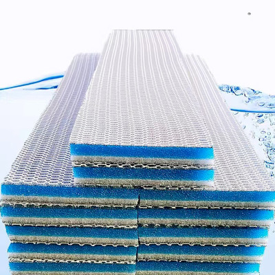 1Kg Vật liệu lọc hồ cá: bông 8D, men vi sinh hồ cá PSB 100ML cao cấp