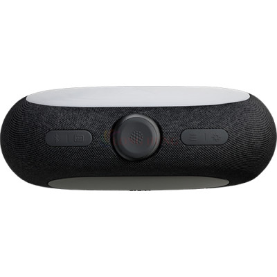 Loa Bluetooth JBL Horizon 3 JBLHORIZON3 - Hàng chính hãng