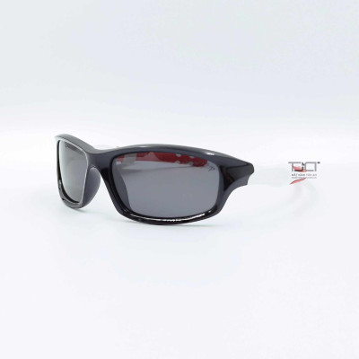 KÍNH MÁT CHỐNG CHÓI , NHỰA DẼO , KIỂU DÁNG THỂ THAO, CỰC NGẦU CHO BÉ TRAI