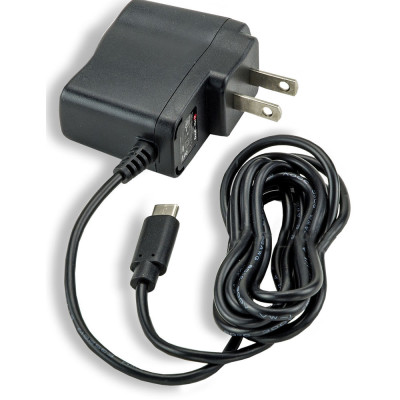 Kính lúp để bàn cao cấp Carson DeskBrite 300 LM-30 2x/5x - Hàng chính hãng