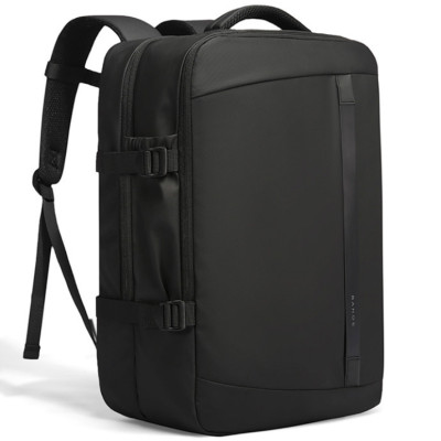 Balo laptop nam công sở đa chức năng cao cấp phong cách châu âu