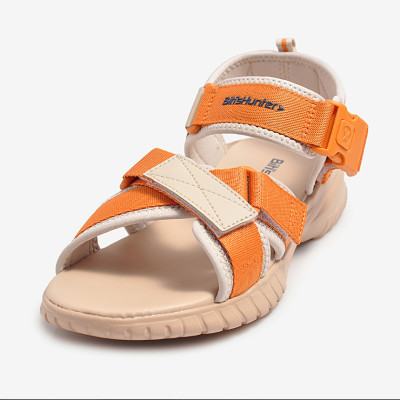 Sandal Thể Thao Eva Phun Nam Biti