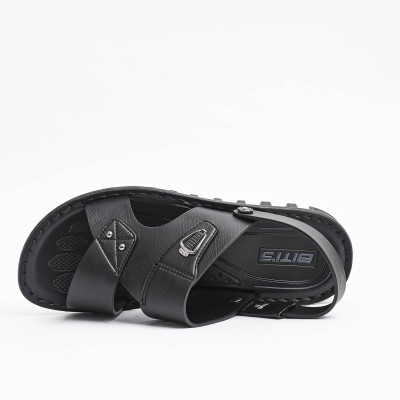 Sandal (quai Dép ) Biti