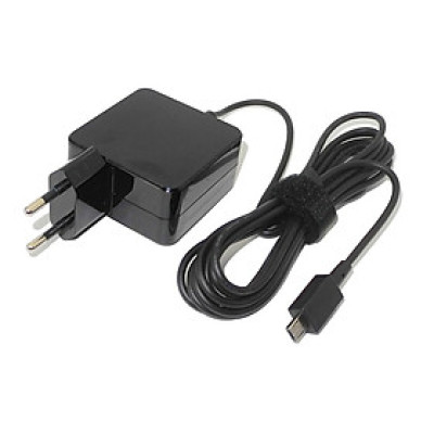 Sạc dành cho Laptop ASUS ZENBOOK 14 UM425IA - TYPE C hàng nhập khẩu.