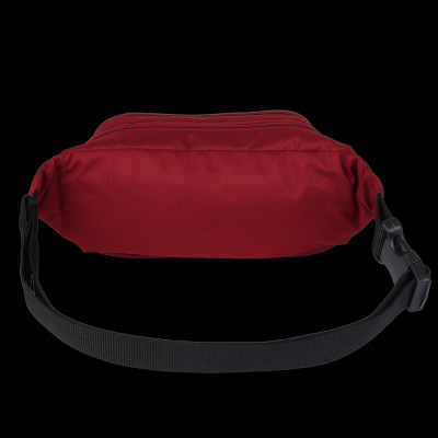 Túi Đeo Chéo Stargo Retro - Sakos GHO001RBNG00 - Đỏ Đô