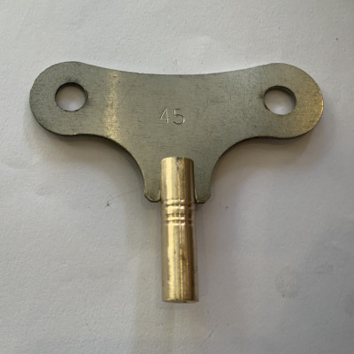 Chìa khoá lên cót cho tất cả các loại đồng hồ giá rẻ chất lượng tốt nhất tại Tiki