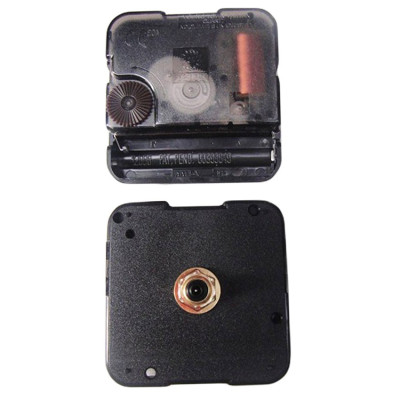 Máy đồng hồ treo tường kim giật