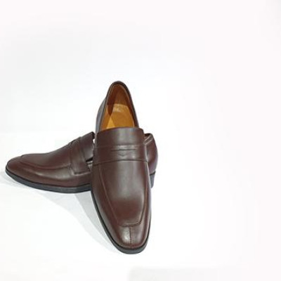 Giầy lười da nam cao cấp_20966-1