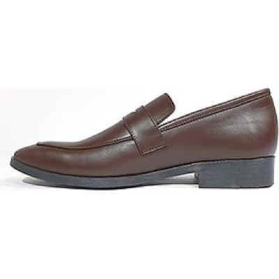 Giầy lười da nam cao cấp_20966-1